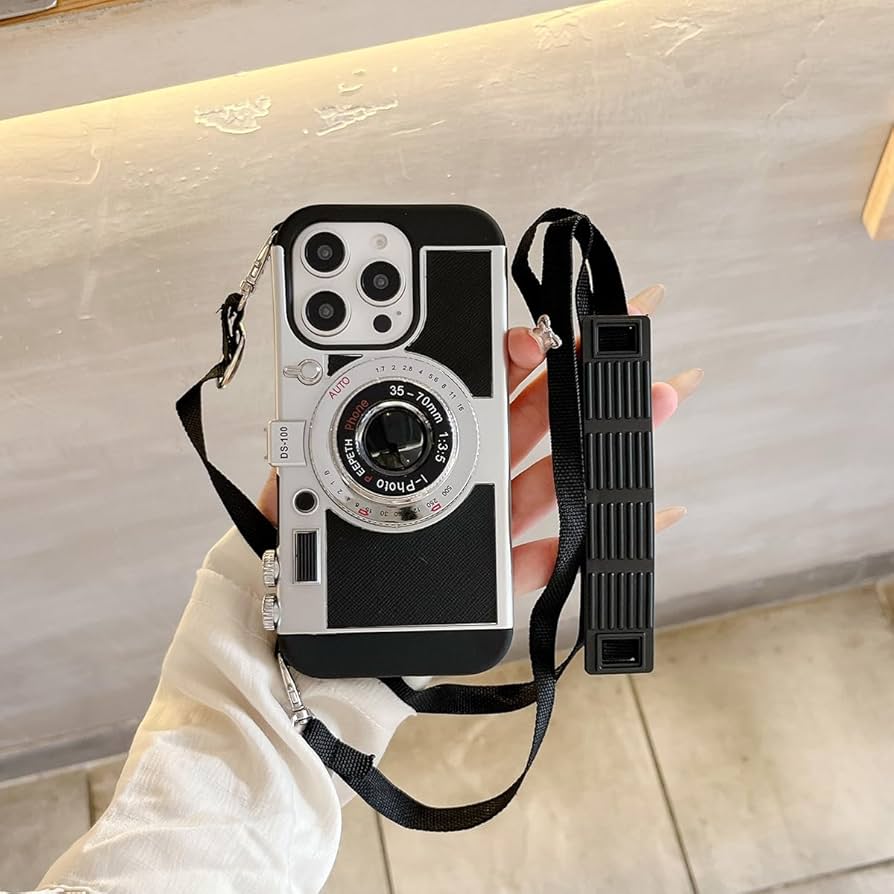 [新品未使用] hendersheme iPhone case 16pro 新品未使用] hendersheme iPhone case 16pro iPhone case